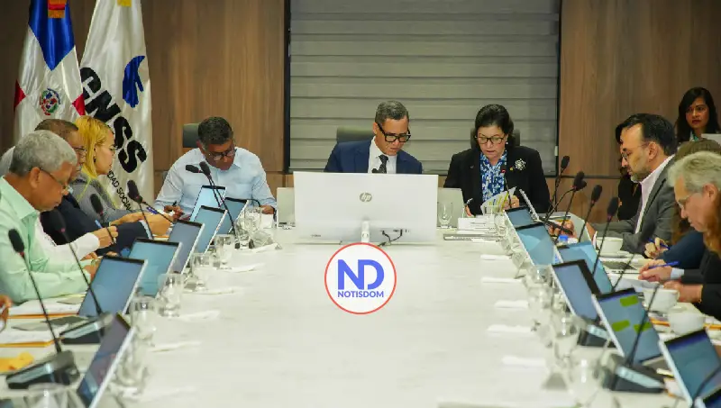 CNSS incluye tratamientos en el Seguro Familiar de Salud en RD