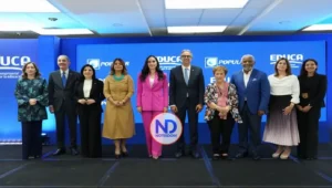 EDUCA llama a repensar modelo educativo frente avance de la IA