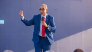 Director de Alto Costo alerta sobre incremento de casos de cáncer de mama