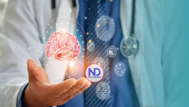 La salud mental, la pandemia silenciosa que afecta a RD