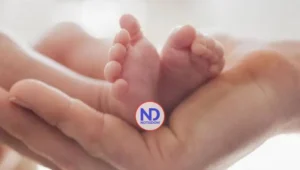 Natalidad podría alcanzar su nivel más bajo en 20 años en RD