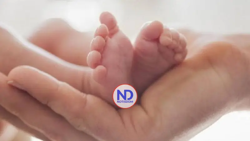 Natalidad podría alcanzar su nivel más bajo en 20 años en RD