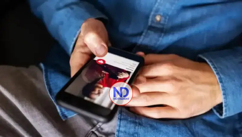 Uno de cada cuatro usuarios miente en apps de citas, revela estudio