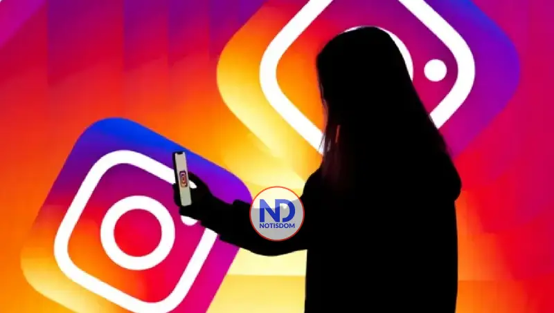 Instagram lanza sus premios para creadores, llamados Rings