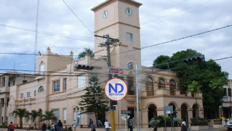 Abinader encabeza actos por Constitución de la República