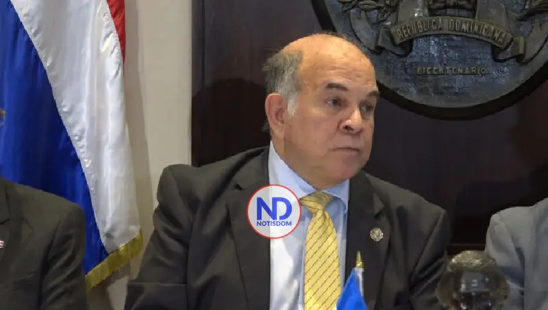 Ve posible en EEUU se permita un tercer mandato de Trump