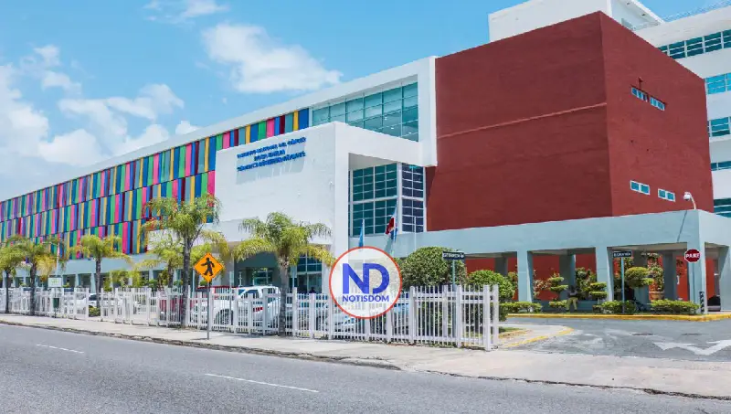 Incart informa iniciará este viernes prestación completa de sus servicios