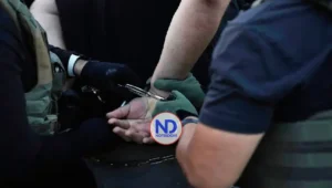 Crimen organizado se abre paso en Latinoamérica, incluida RD