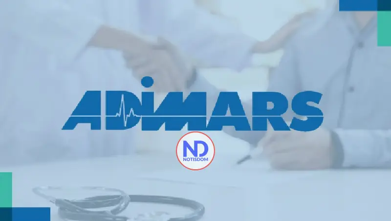 Advierten resolución CNSS pone en riesgo sostenibilidad salud 2 Advierten resolución CNSS pone en riesgo sostenibilidad salud