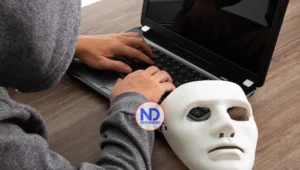 8.6% de las transacciones en RD fueron sospechosas de fraude digital en primer semestre 2025