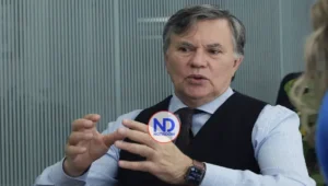 Expertos aseguran que la agricultura de América podría alimentar al mundo de forma sostenible