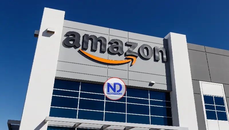 Amazon extiende experiencia de compra a RD