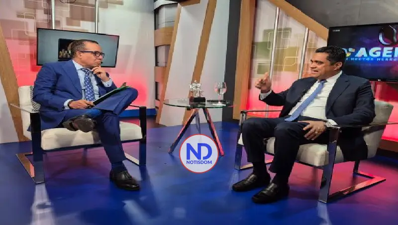 Gobierno asegura instalaciones deportivas JCC avanzan en 90% 2 Gobierno asegura instalaciones deportivas JCC avanzan en 90%