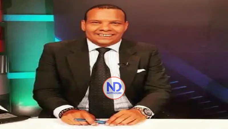 Fallece el cronista deportivo Tomás Cabrera 2 Fallece el cronista deportivo Tomás Cabrera