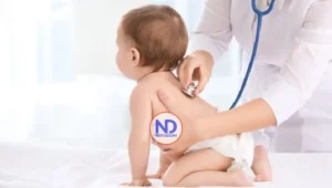 Sociedad Dominicana de Pediatría filial Santiago convoca a elecciones para escoger nueva directiva