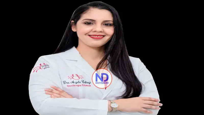 Sociedad Oncología Médica llama a detección temprana en cáncer de próstata