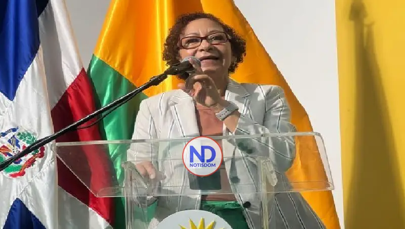 Frente exige una investigación inmediata del apagón general