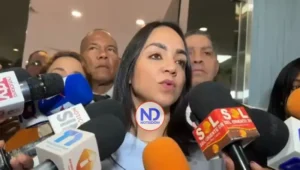 Gobierno despliega Policía Nacional y Digesett refuerza el tránsito por apagón prolongado