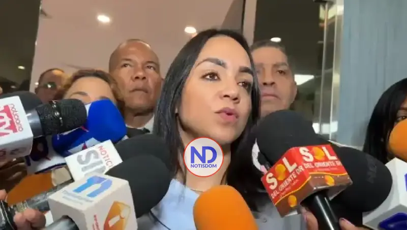 Gobierno despliega Policía Nacional y Digesett refuerza el tránsito por apagón prolongado 2 Gobierno despliega Policía Nacional y Digesett refuerza el tránsito por apagón prolongado