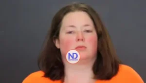 Horror en Michigan: Madre admite haber ultimado a su hijo de 3 años para tener un bebé con su nueva pareja