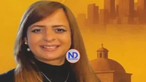 ChatGPT, suicidio y responsabilidad digital