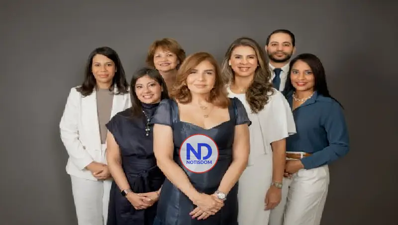 Sociedad Dominicana de Dermatología escoge directiva 2 Sociedad Dominicana de Dermatología escoge directiva