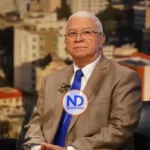 Exhorta PRM fortalecer unidad y garantizar continuidad 2028