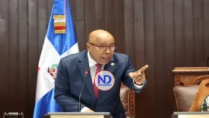 La «comunicadora» que le pide dinero a Alfredo Pacheco