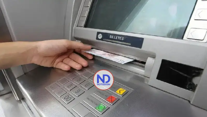 Prisión preventiva para tres robaron $3 millones de cajero 2 Prisión preventiva para tres robaron $3 millones de cajero