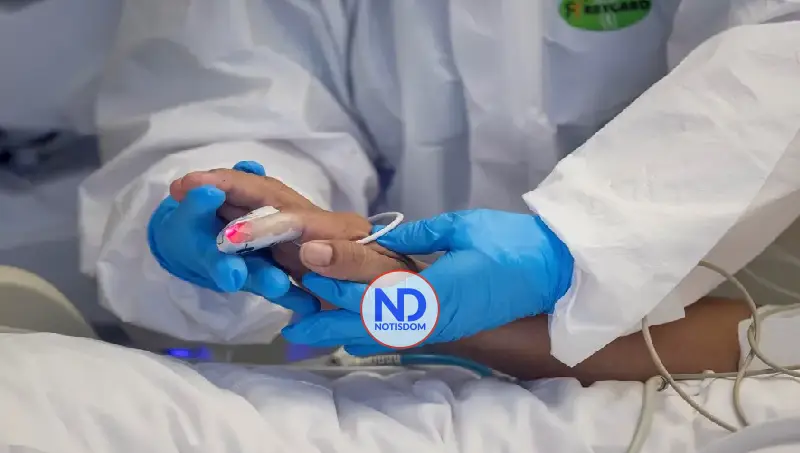 El cáncer de pulmón es la neoplasia más letal en el mundo y necesita “detección temprana”