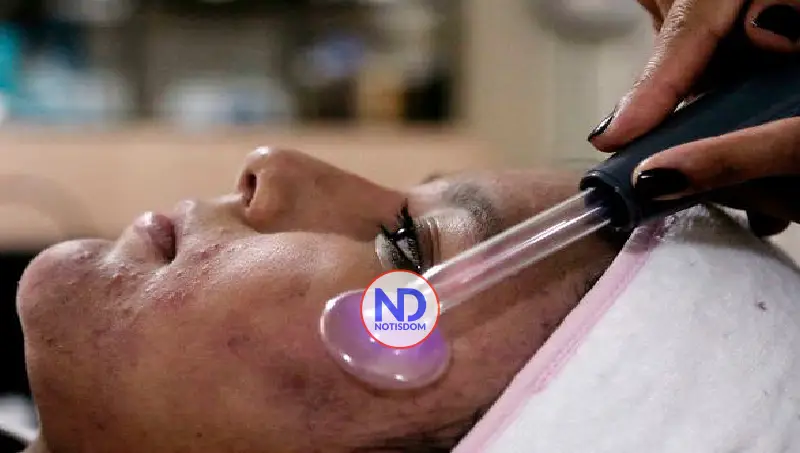 Vinculan el lupus con un virus que casi todos los humanos portan