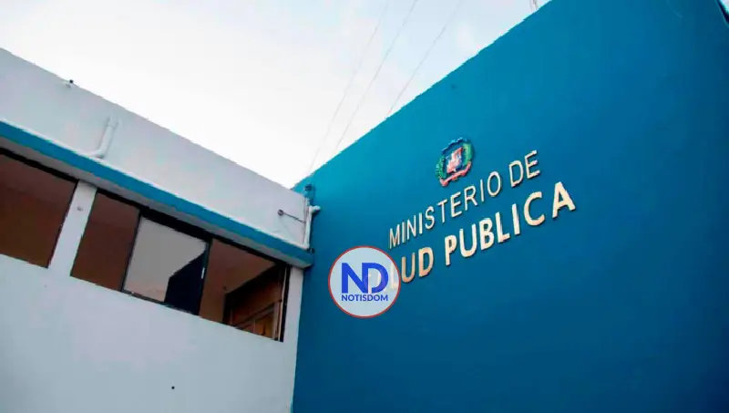 ARAPF asegura muchas moléculas de medicamentos están pendientes de aprobación 2 ARAPF asegura muchas moléculas de medicamentos están pendientes de aprobación