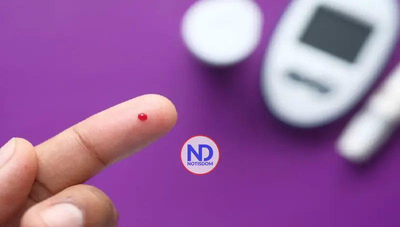 Día Mundial de la Diabetes: un recordatorio brechas invisibles