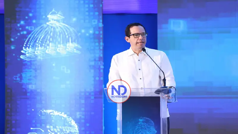 Ministro Freund afirma modernización del Estado implica cambio en la cultura institucional 2 Ministro Freund afirma modernización del Estado implica cambio en la cultura institucional