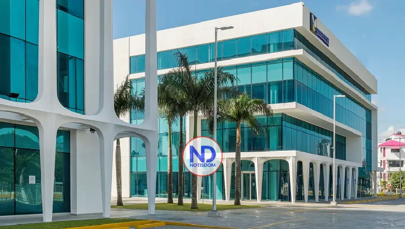 APAP ratifica su liderazgo como marca empleadora en la RD