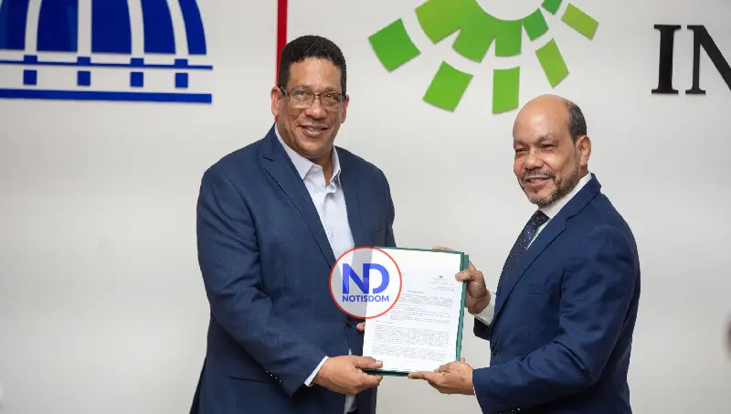 DGII y DGCP disponen uso obligatorio de facturación electrónica en contrataciones públicas