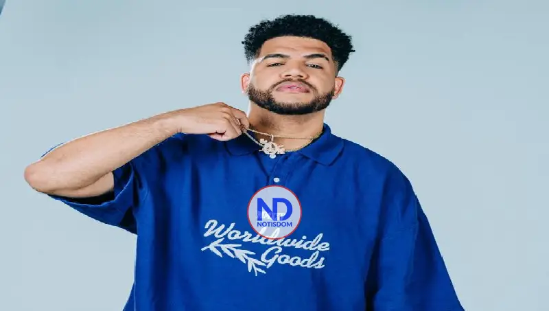 “La Mansión de Luinny” logra tendencia 2 “La Mansión de Luinny” logra tendencia