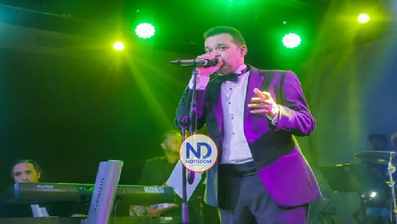 Las oraciones y ayuno de Ramón Orlando por la salud de Alex Bueno 2 Las oraciones y ayuno de Ramón Orlando por la salud de Alex Bueno