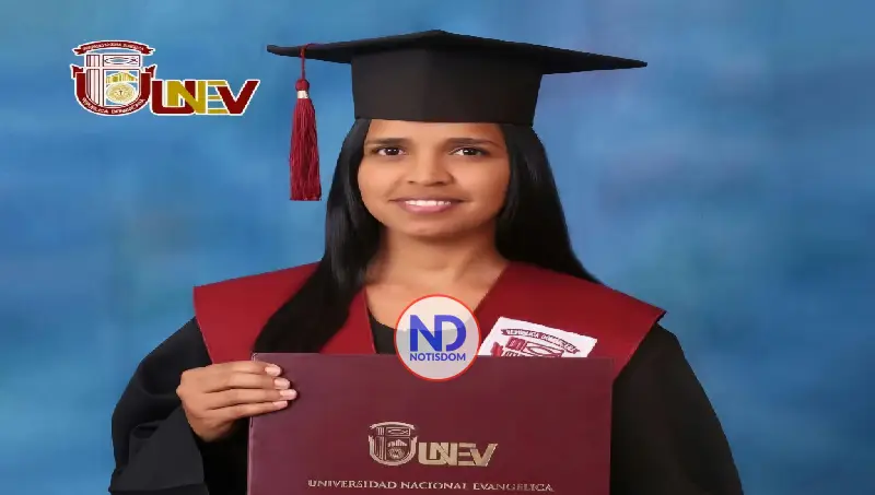 Maestra resulta herida con arma blanca al intervenir en pelea de estudiantes en Sabana de la Mar