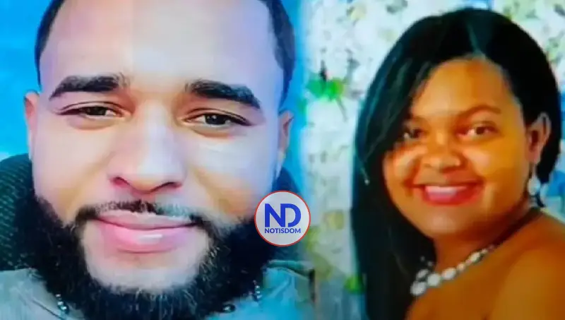 Desconocidos atacan a balazos pareja de esposos en Navarrete