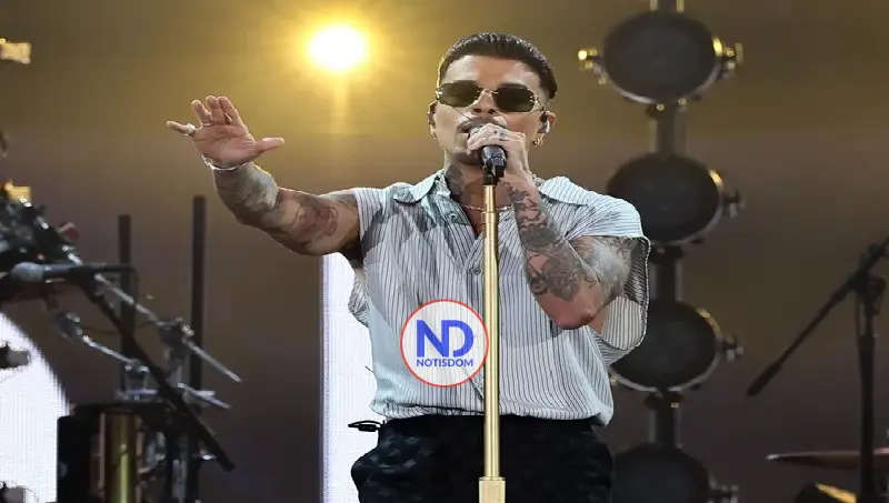 Rauw Alejandro, Yandel y Manuel Turizo, entre los estrenos musicales de la semana 2 Rauw Alejandro, Yandel y Manuel Turizo, entre los estrenos musicales de la semana