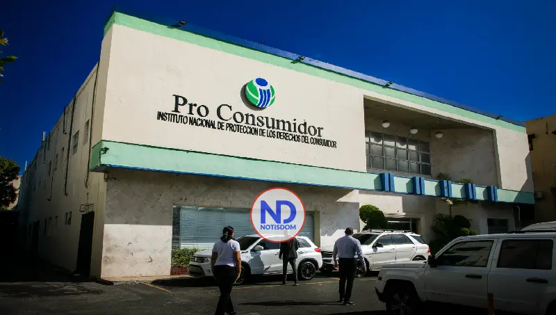 Pro Consumidor vigilará comercialización de boletas para los conciertos de Bad Bunny