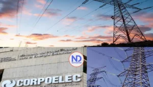 Venezuela denuncia ‘sabotaje criminal’ contra torres eléctricas