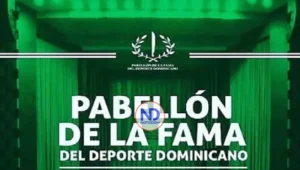 Pabellón de la Fama exalta este domingo a diez inmortales RD