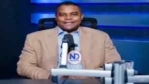 Apuestas en MLB responden a un “patrón cultural”, según psicólogo