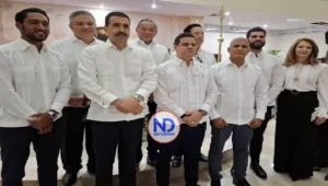 ANADIVE reafirma compromiso de aportar mas a la economía