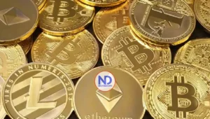 Fiscalía presenta acusación de una estafa con criptomonedas