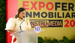 Expo Feria Inmobiliaria Construmedia realizó con éxito su 13.ª edición