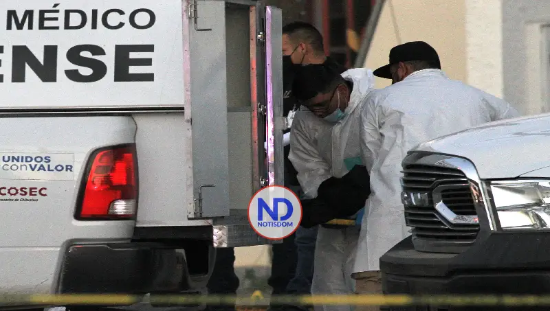 La Iglesia católica mexicana expresa preocupación por la expansión del suicidio en el país