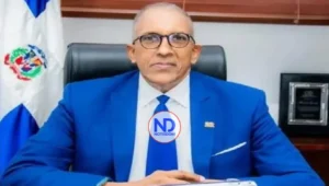 Flujos positivos de divisas que engrosan las reservas